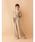 Now me. by NYLON JAPAN�i�i�E�~�[�o�C�i�C�����W���p���j�́u�y���c�����q�R���{�z�J�V���N�[���I�[���C�������i�����s�[�X�j�v�b�x�[�W��