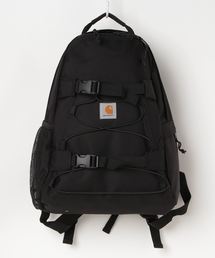 Carhartt | カーハート KICKFLIP BACKPACK バックパック I006288890020S(バックパック/リュック)