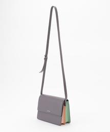 Paul Smith（ポールスミス）の「シンプリファイド コンサー