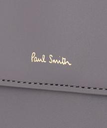 Paul Smith（ポールスミス）の「シンプリファイド コンサー