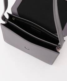 新品Paul Smithシンプリファイドコンサーティナ トートバッグ グレーA4 Paul Smith OUTLET｜【公式】シンプリファイドコンサティーナ