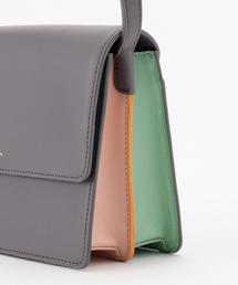 新品Paul Smithシンプリファイドコンサーティナ トートバッグ グレーA4 Paul Smith OUTLET｜【公式】シンプリファイドコンサーティナ