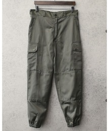 Rockall-Outdoor BOLTON WAXED COTTON オイルドジャケット（その他 