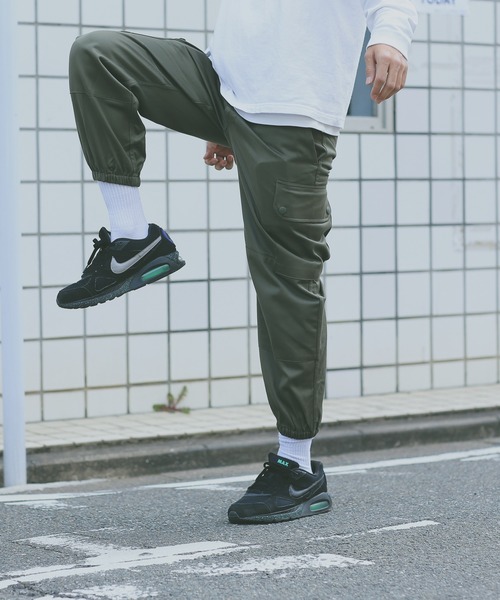 MILITARY 希少サイズ 実物 新品 デッドストック フランス軍 F-2