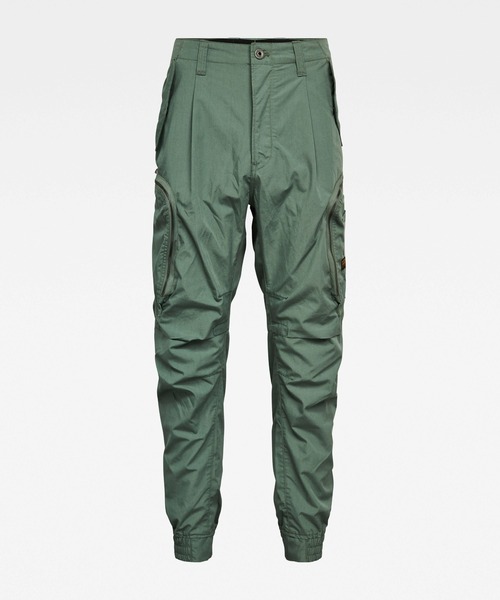 G-STAR RAW カーゴパンツ オリーブグリーン 無印良品 オリーブグリーン カーゴパンツ ストレッチ S - メルカリ