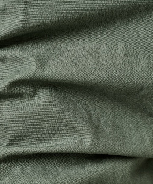 パンツ Flight Cargo Relaxed TaperedCuffed Pants Flight Cargo Relaxed Tapered Cuffed Pants | Black | G-STAR® CA