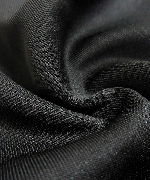 Kappa(カッパ)の「Kappa/カッパ ジャージ セットアップ トラックパーカージャケット×ジョガーパンツ メンズ レディース 上下セット(ジャージ・メンズ・ブラック/ターコイズブルー/ライトグリーン/レッド/ネイビー・3L/L/LL/M)」の18枚目の写真