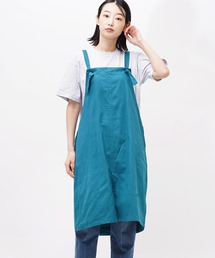 作業用 おしゃれ に該当するメンズのエプロンファッション通販 Zozotown