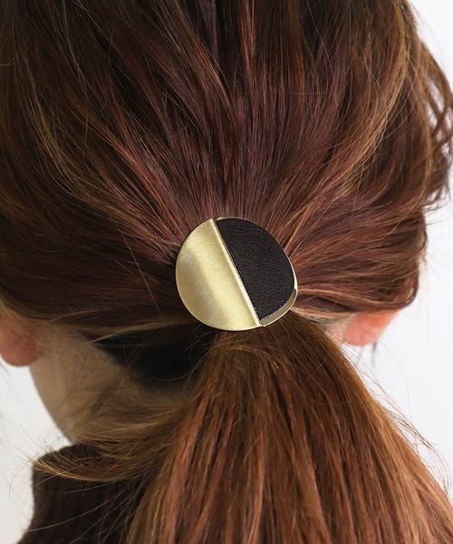 専用585*ヘアゴム(ハリネズミ・オレンジ) 専用585*ヘアゴム(ハリネズミ・オレンジ) （バリエーション豊富大人