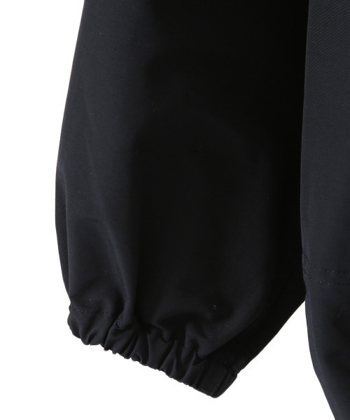 marka（マーカ）の「marka / マーカ：SNOW PARKA - recycle 60