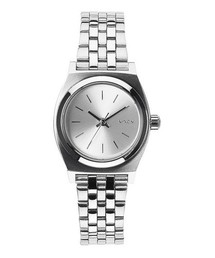 NIXON | THE SMALL TIME TELLER(アナログ腕時計)
