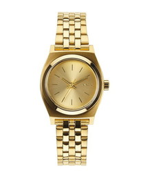 NIXON | THE SMALL TIME TELLER(アナログ腕時計)