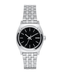 NIXON | THE SMALL TIME TELLER(アナログ腕時計)
