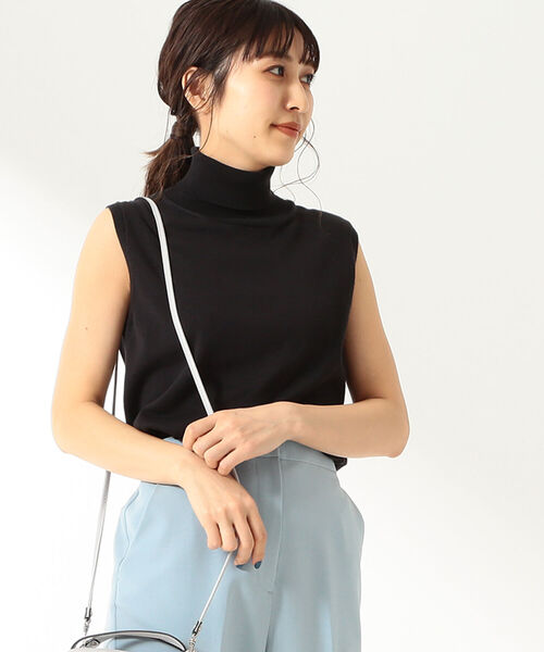DEELUXE DEGE　25.5cmアウターのみ DRAW CODE VINTAGE LIKE SHORT DAC JACKET/ドローコード
