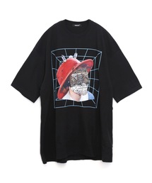 UNDERCOVER | UC1A4893-1(その他トップス)