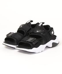UNION STATION | <NIKE>CV5515 WOMEN‘S CANYON SANDAL(サンダル)