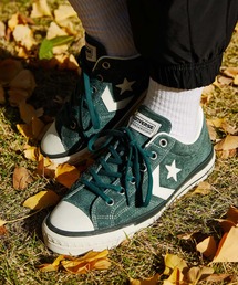 CONVERSE（コンバース）の「CONVERSE CX-PRO SK OX / コンバース CX-PRO SK OX（スニーカー・メンズ）」