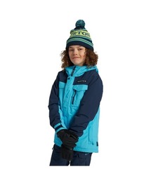 BURTON（バートン）の「KIDS スノーボード ジャケット（その他アウター・キッズ）」