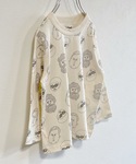 HOGAN RANCH WEAR(ホーガンランチウエア)の「トップス(Tシャツ/カットソー)」