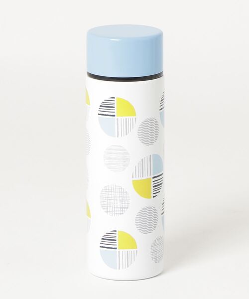SFW（エスエフダブリュー）の「ミニステンレスマグボトル140ml