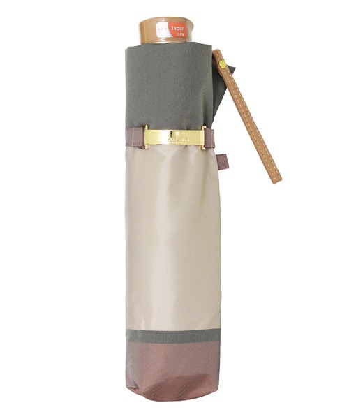 平和屋着物▽訪問着 単衣 草葉文 暈し染め 正絹 逸品 DAAS0176az