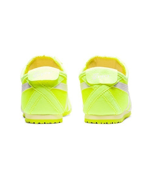 MEXICO 66 SLIP-ON / メキシコ 66 スリッポン(スリッポン)|Onitsuka MEXICO 66 SLIP-ON / メキシコ 66 スリッポン(スリッポン)|Onitsuka