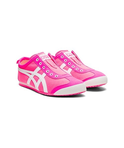 MEXICO 66 SLIP-ON / メキシコ 66 スリッポン（スリッポン