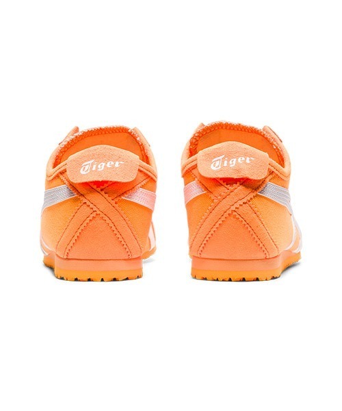 オレカ MEXICO 66 SLIP-ON / メキシコ 66 スリッポン（スリッポン