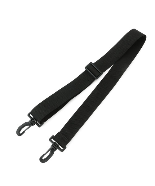 新品未開封☆ ナイキ プリンテッド トレーニングダッフルバッグ ジム クラブ NIKE（ナイキ）の「【NIKE】ナイキ ジム クラブ プリンテッド
