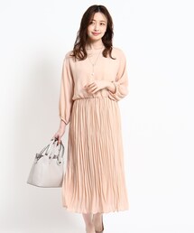 Reflect リフレクトのワンピース ドレス通販 Zozotown