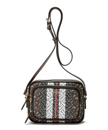 BURBERRY（バーバリー）の「BURBERRY CAMERA BAG バーバリー カメラ
