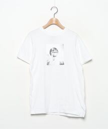 Ray BEAMS | 【Am】半袖Tシャツ(Tシャツ/カットソー)