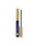 Estee Lauder�i�G�X�e�B ���[�_�[�j�́u�_�u�� �E�F�A �[�� �X�}�b�W �}�X�J���i�}�X�J���j�v�b01 �u���b�N