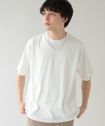 天竺無地Tシャツ/934954
