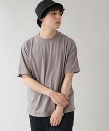 天竺無地Ｔシャツ/934954
