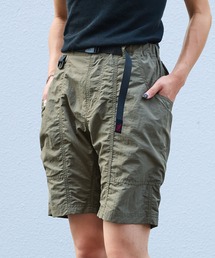 Gramicci | gramicci SHELL GEAR SHORTS (グラミチ )(3colors)(GUP-21S040)(その他パンツ)
