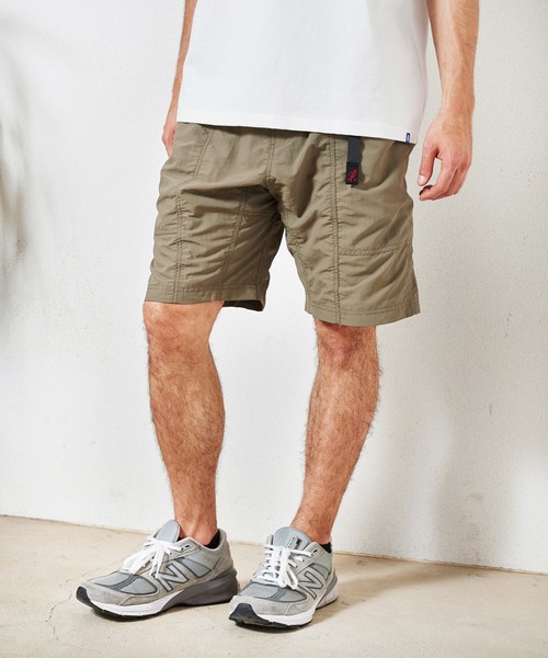 パンツ short takeoff-clothing_6829