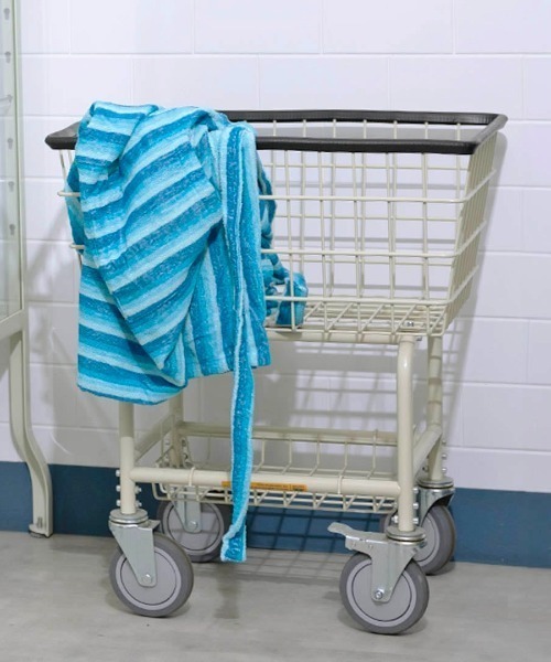 LAUNDRY CART/ランドリー カート（家具）｜DULTON（ダルトン）の