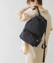 URBAN RESEARCH | 【別注】LAMPEYE×UR　BACK PACK(バックパック/リュック)