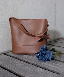 OSYAREVO（オシャレボ）の「3WAY ミニショルダーハンドバッグ（ハンドバッグ・レディース）」