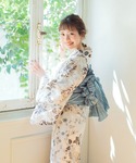 utatane(ウタタネ)の「水着/着物・浴衣(浴衣)」