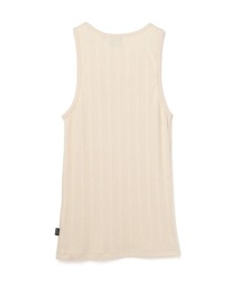 schott | 【直営限定】Schott/ショット/PACK TANK TOP/パックタンクトップ(タンクトップ)