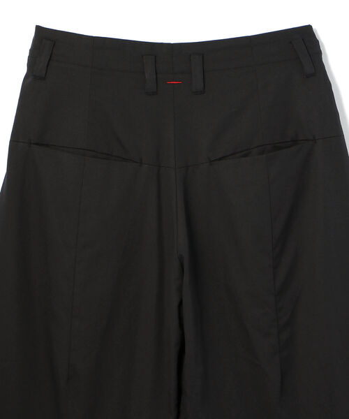 【SHINYAKOZUKA】シンヤコヅカ　BAGGY for waremokou BOTTOMS – Tagged 