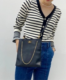 Spick & Span | 【SITA PARANTICA】別注 2WAY バッグ◆(ショルダーバッグ)