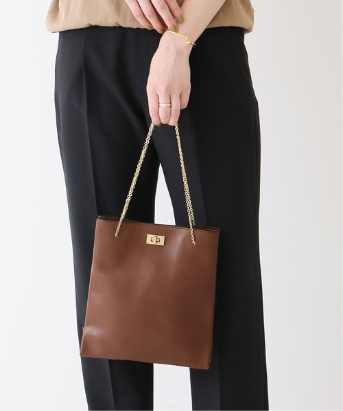 すがも様専用 SITA PARANTICA トートバッグ sita parantica