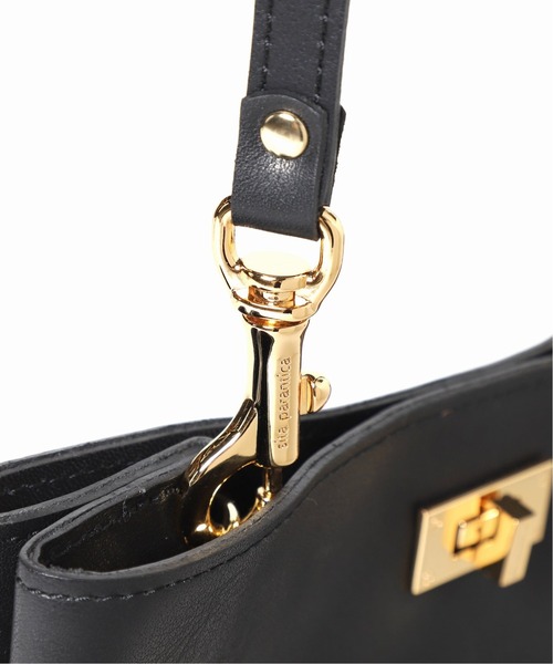 Spick & Span（スピックアンドスパン）の「【SITA PARANTICA】別注2WAY  