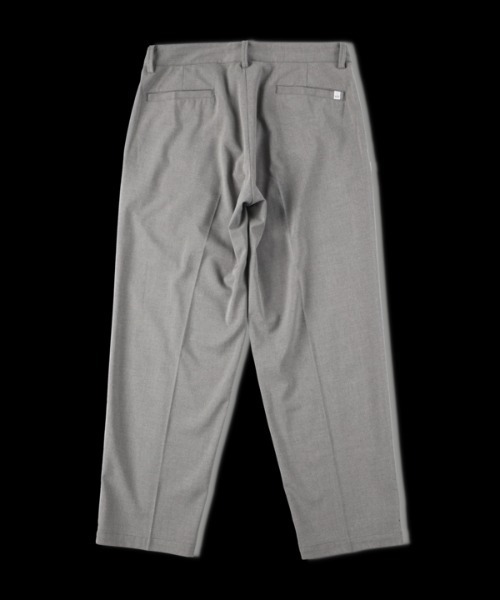 MAGIC STICK（マジックスティック）の「MAGICSTICK/マジックスティック