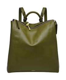 PARKER BACKPACK ZB1515376