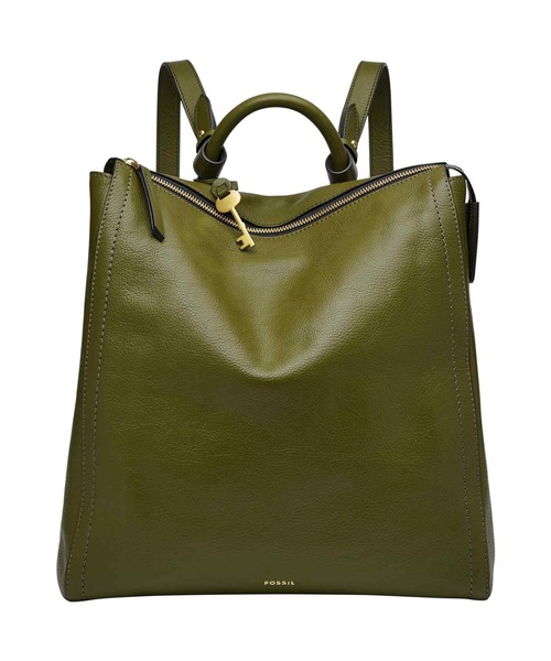 PARKER BACKPACK ZB1515376