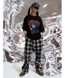 sunday off club Tシャツ L OUR BRAND,SUNDAY OFF CLUB | PRESSING WEB SHOP